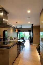 Southaven I (D21), Condominium #532186181